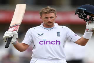 Joe Root runs, Joe Root ten thousand runs, Joe Root record, England's Joe Root batting