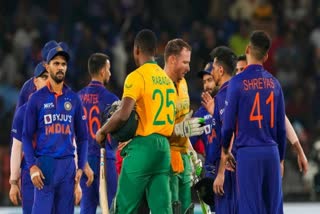 India vs South Africa 3rd T20I preview  India vs South Africa  ഇന്ത്യ vs ദക്ഷിണാഫ്രിക്ക  ഇന്ത്യ vs ദക്ഷിണാഫ്രിക്ക ടി20