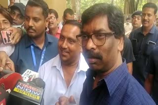 cm-hemant-soren-reacted-on-ranchi-violence