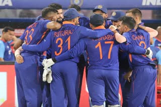 India vs South Africa preview, Ind v SA preview, India vs South Africa third T20, Indian team analysis