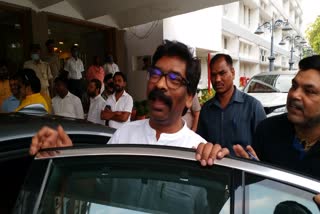 election-commission-gave-last-chance-to-cm-hemant-soren-in-office-of-profit-case