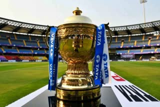 cricket  IPL media right  Two separate broadcasters get TV and digital rights  indian premier League  star  Viacom 18  इंडियन प्रीमियर लीग  आईपीएल  ई नीलामी  मीडिया अधिकार  भारतीय उपमहाद्वीप  टीवी  डिजिटल अधिकार