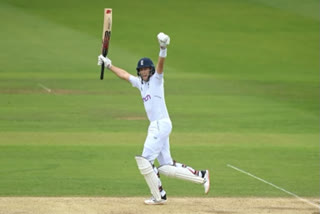 Joe Root