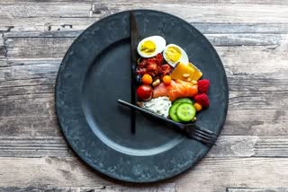 Health Benefits of Intermittent Fasting