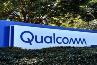 Qualcomm