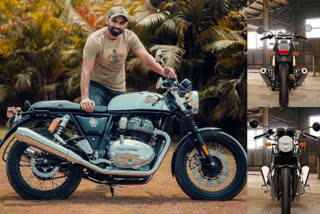 indian-cricketer-mohammad-shami-buys-new-royal-enfield-continental-gt-650