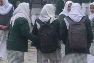 jammu kashmir orders Jamaat affiliate cessation schools