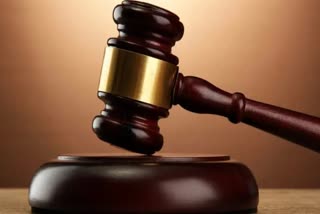 POCSO Court,  POCSO Court sentenced the accused