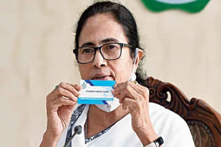 mamata-govt-starts-helpline-number-for-student-credit-card