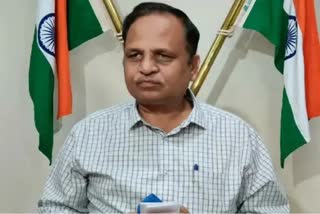 satyendra-jain-said-to-ed-lost-memory-due-to-corona