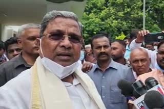 unannounced-emergency-in-country-says-ex-cm-siddaramaiah