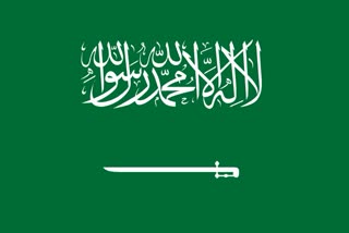 جعلسازی سے بچنے کے لیے سعودی عرب نے حج ویزہ کا آن لائن پورٹل متعارف کرا دیا