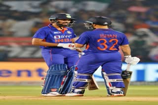 cricket  India vs South Africa  3rd t20  team india  rishabh pant  तीसरे टी20  भारतीय टीम  साउथ अफ्रीका