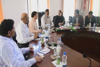 union-mos-jal-shakti-visits-ganderbal