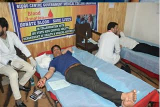 world-blood-donor-day-celebrated-at-anantnag