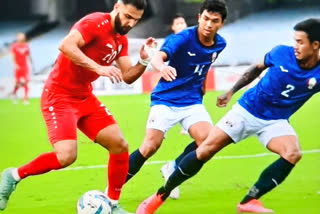 AFC Asian Cup