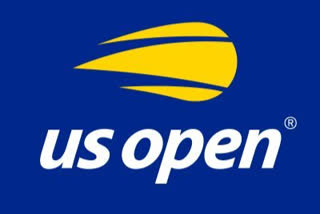 USTA allows Russian Belarusian athletes to compete in 2022 US Open under neutral flag