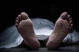 House Wife Killed in Siliguri