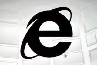 Microsoft kills Internet Explorer browser