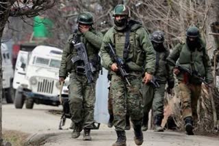 errorists-killed-in-shopian-encounter