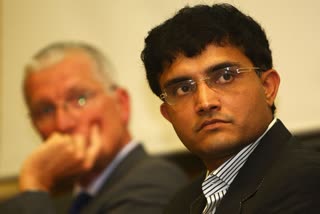 ganguly ipl media rights