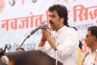 Haryana: Expelled Congress leader Kuldeep Bishnoi may join BJP