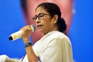 Mamata Banerjee's big Opposition meet in Delhi today; AAP to skip meet