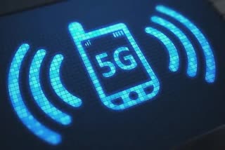 હવે ટૂંક સમયમાં જ આવશે 5G