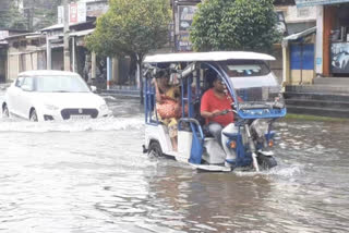 artificial-flood-in-nalbari