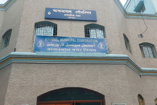 five councilors will be chosen as Mayor Council Members in Asansol Municipal Corporation