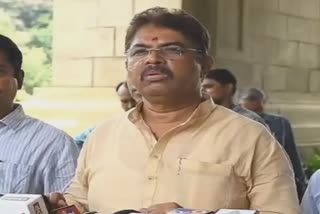 congress-siege-of-raj-bhavan-condemnable-says-minister-r-ashok