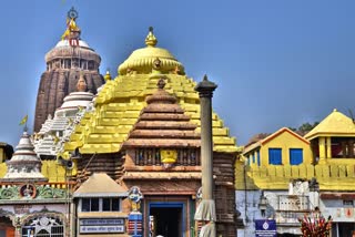 Rath Yatra 2022 Lord Jagannath balbhadra devi subhadra bathing ceremony