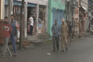 curfew-relaxed-for-one-and-half-hour-in-baderwah-town-on-6th-day