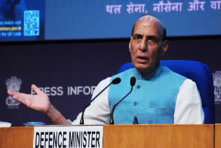 defence-minister-rajnath-singh-to-visit-j-and-k-tomorrow