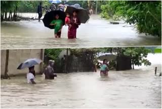 flood-situation-deteriorates-in-the-tumulpur-district-of-assam-as-several-villages-are-inundated