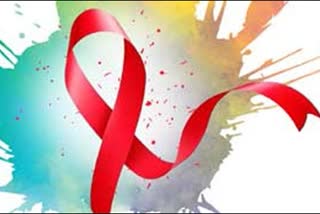 HIV TREATMENT ISRAEL INJECTION