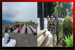 tributes-to-martyred-army-of-assam-rifles-battalion-at-lokhra-in-sonitpur
