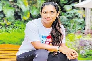 mithali raj retirement