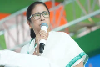 Mamata mentions Farooq Abdullah