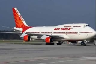 air india buying airbus a350 aircraft  aircraft in the possession of air india  air india  എയര്‍ ഇന്ത്യ എ 350 വിമാനങ്ങള്‍ വാങ്ങിക്കുന്നു  എയര്‍ ഇന്ത്യ വാര്‍ത്തകള്‍  എയര്‍ ഇന്ത്യയുടെ കൈവശമുള്ള വിമാനങ്ങള്‍