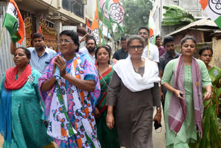 Tripura Bye election 2022