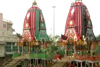 businessmen-demand-to-organize-fair-in-rath-yatra