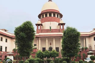 supreme Court