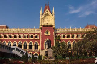 Calcutta High Court proposed to deploy Central Force to combat Nupur Sharma Comment Row in West Bengal