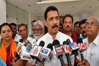 bjp-state-president-nalinkumar-statement-against-congress