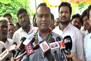 mlc-election-results-is-warning-bell-to-state-bjp-government-says-congress-leader-priyank-kharge