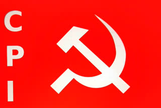 cpi-m-launches-mission-360-degree-project-to-regain-lost-ground-in-west-bengal