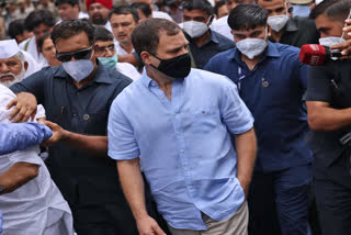 relief-to-rahul-gandhi-from-jharkhand-high-court-next-hearing-on-june-27