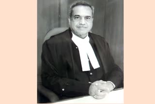 SC-JUDGE