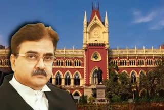 calcutta-hc-justice-avijit-ganguly-says-ssc-members-recruit-relatives